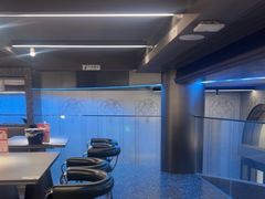 -巴厘龙虾·榜首油焖大虾(洞庭·艺术洋房店)