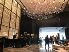 -长沙尼依格罗酒店