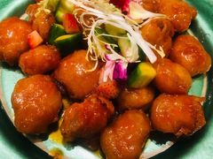 -粤·向群饭店(龙津东路总店)