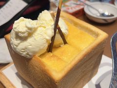 -新发现(宝山龙湖店)