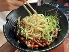 -八面来福(金华商城)