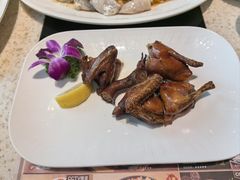 -顺轩海鲜火锅酒家