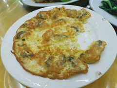 -乡味海鲜农家菜·巽寮土窑鸡(地道美食店)