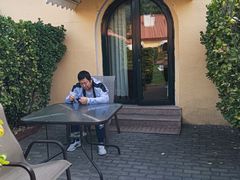 -意大利农场度假村