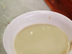 -天兴居(鲜鱼口街店)