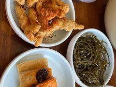 -李先生牛肉面大王(太原南内环店)