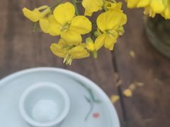 -何师烧烤Pro ·小龙虾·江湖川菜·精酿啤酒(太古里旗舰店)