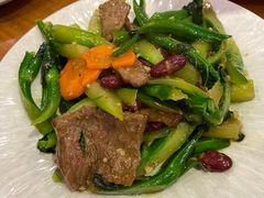 -金翠河烧鹅粤式茶餐厅(龙湖三千集天街店)