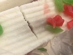 -老王记糕干(养鱼池路店)