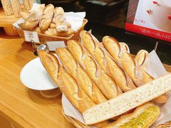 -爱上甜蜜蜜(田盛街店)