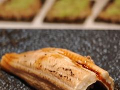-鮨冠OMAKASE食べ放题(北京首店)