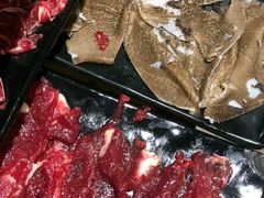 -陈记顺和牛肉火锅馆(天河北路店)