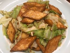 -巴依老爷新疆美食(常营店)