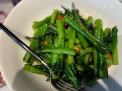 -蘇锦宴·淮扬菜烤鸭·小院(三元桥霄云路店)