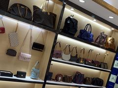 -千安奢侈品回收名表维修名包珠宝护理
