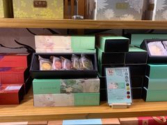 -南宋胡记(杭州河坊街店)