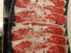 -哥老官重庆美蛙鱼头(宝山龙湖店)