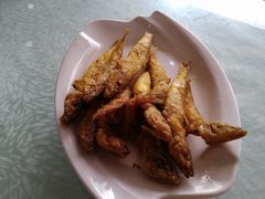 -陇菜和盛祥(金轮宾馆店)