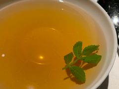 -Oyster Talks 四度蚝法餐厅
