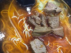 -张飞牛肉(观前街店)