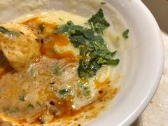 -金塔傣乡·云南民族特色菜·傣味手抓饭(金瓦路店)