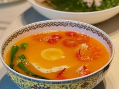 -炳胜私厨(中达旗舰店)