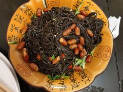 -崔记生活·铁锅炖鱼粘卷子(总店)