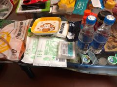 -大润发(八仙城店)