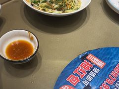 -鲜得莱渔港·小平岛海胆馆(七贤岭店)
