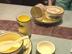 -大师傅金奖啤酒鱼(西街口总店)