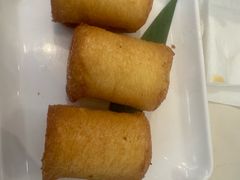 -上海来福士广场
