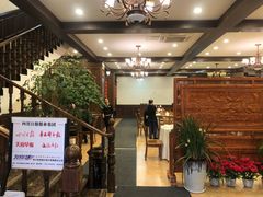 -高坎一品甲鱼庄(两河店)