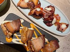 -Carmen卡门西班牙餐厅