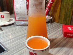 -湘当爱·鲜煮现炒(松岗立业路店)