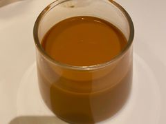 -GOGO Plate(成都太古里店)