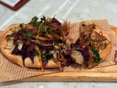 -Aqua Oasis 水天堂(常熟永旺店)