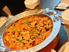 -胖哥俩肉蟹煲(福州仓山爱琴海店)