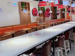 -苗小坛酸汤鱼(酒仙桥店)