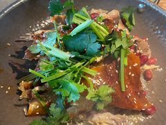 -吃饭皇帝大(解放西路店)