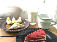 -COSTA COFFEE(深圳中洲店)