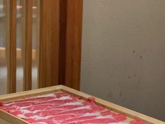 -耕海蟹将军(万象城店)