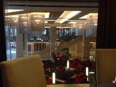 iphone_upload_pic-粤尚腾香居中餐厅(首都机场希尔顿店)