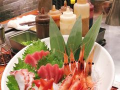 -大渔之观(安贞店)