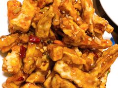 -协顺园回头馆(南顺城路店)