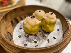 -赏点粤式点心(广州塔店)