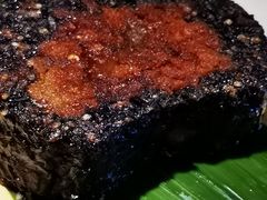 -桂小厨广西菜(水晶城店)