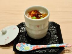 -Ginza Onodera 鮨(外滩十八号店)
