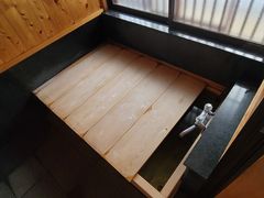 -白川乡与五箇山的合掌构造村落