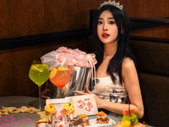 -SOKO SOKO(壹方天地店)