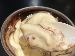 -麦当劳(东急新天地店)